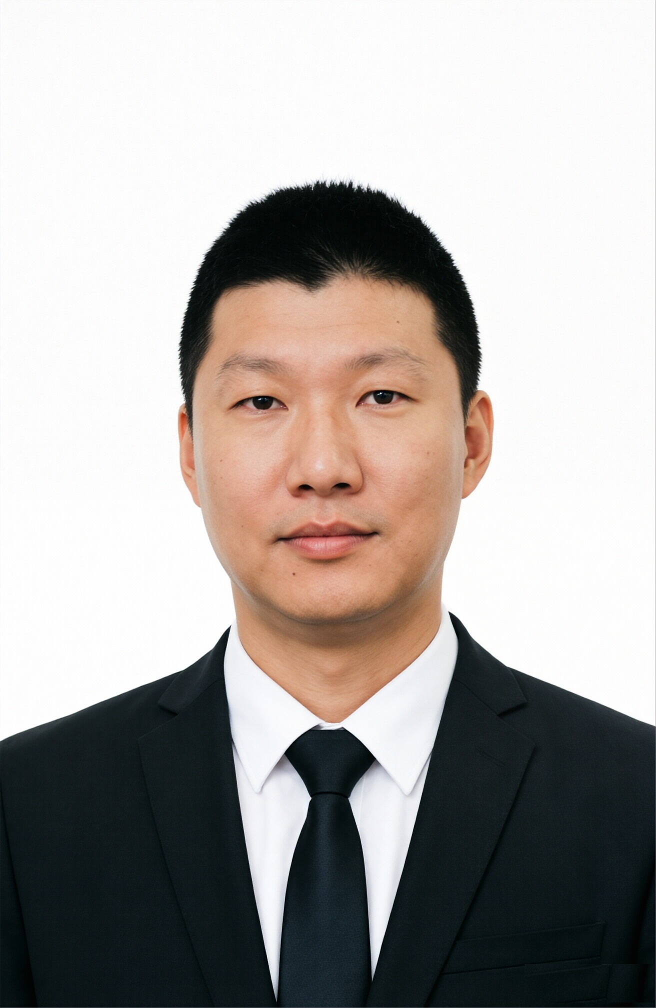 黑龙江智造派自动化培训