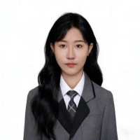 辽宁天玺启航无人机