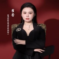 扬州爱淇拉美业