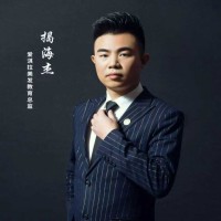 扬州爱淇拉美业