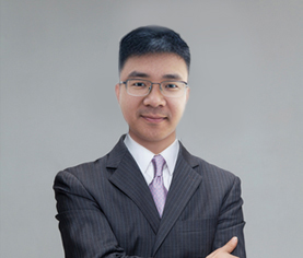 合肥蓝柏匠才职业培训学校