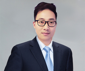 合肥蓝柏匠才职业培训学校