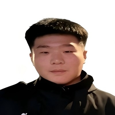 沈阳空域先锋无人机