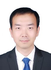 山西中达通运无人机培训基地