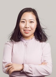 山西中达通运无人机培训基地