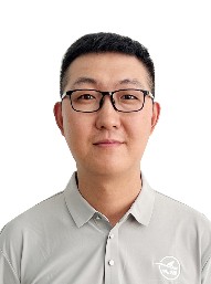 山西中达通运无人机培训基地