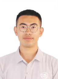 山西中达通运无人机培训基地