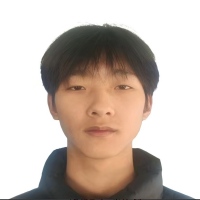 沈阳空域先锋无人机