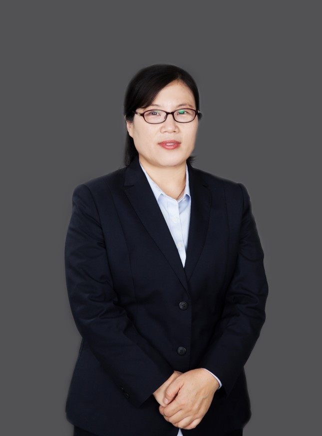 济南朴新天材教育