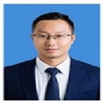 长沙麓谷高级中学