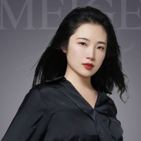 武汉美格时尚美业学校