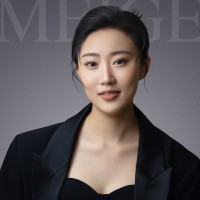 武汉美格时尚美业学校