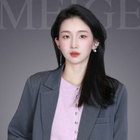 武汉美格时尚美业学校