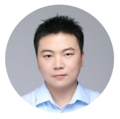 河南榕信医恒教育