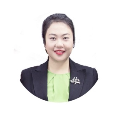 河南榕信医恒教育