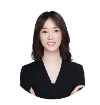 河南榕信医恒教育