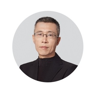 河南榕信医恒教育