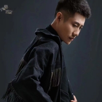 北京艺妆美学彩妆造型