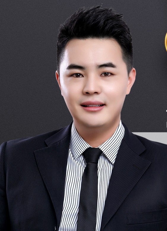 东方丽人美妆培训学校