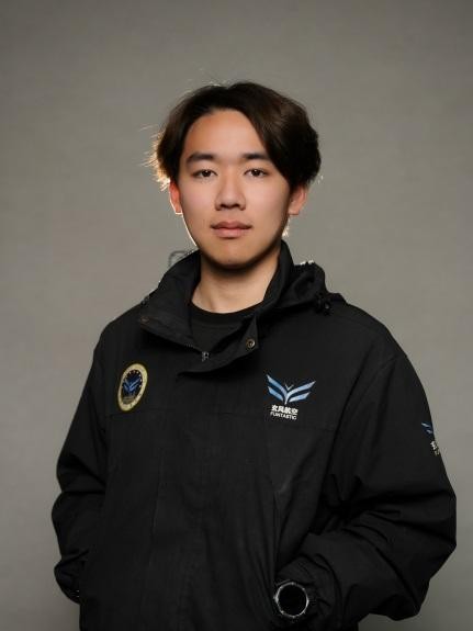 上海玄风航空