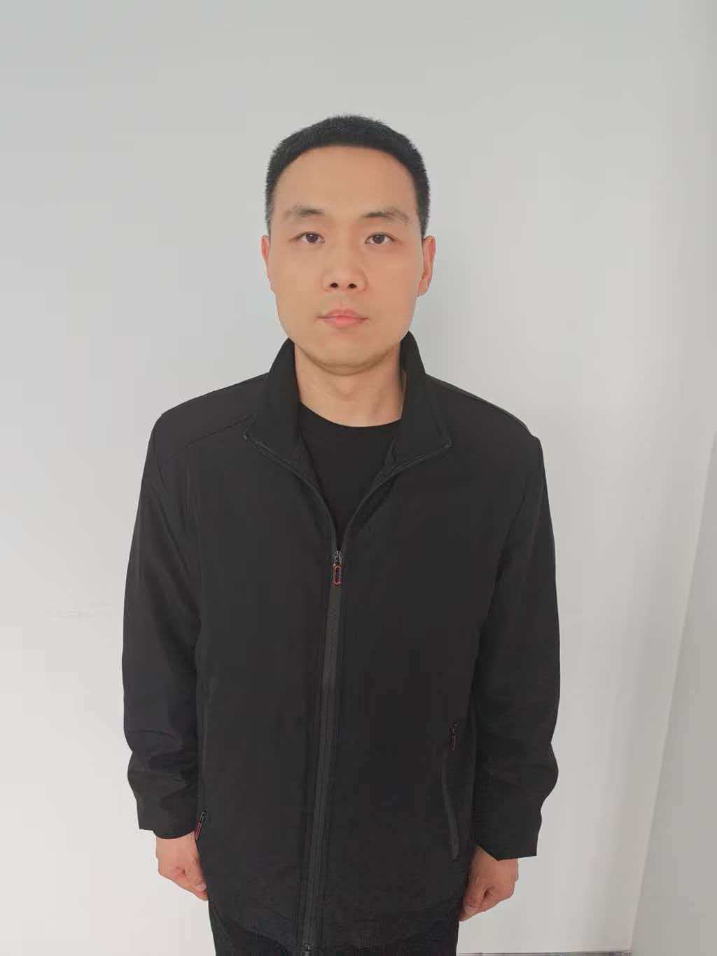 张贯举老师