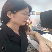 敬老师