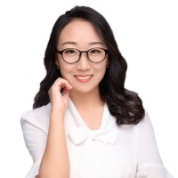刘亚男老师