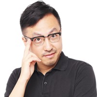 唐迟老师