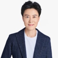 孙祥喆老师