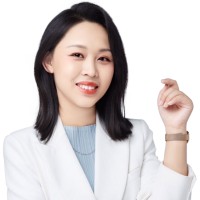 秦菊仙老师