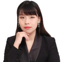 赵晶老师