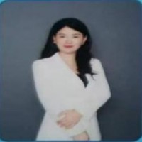 成都规禾苑教育