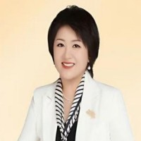 成都规禾苑教育