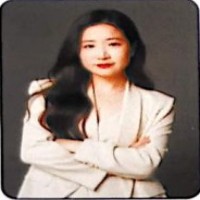 成都规禾苑教育