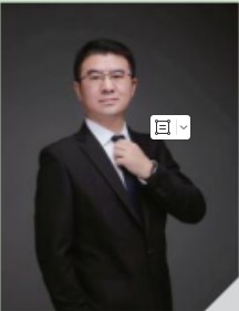 苏州鸟叔机器视觉培训