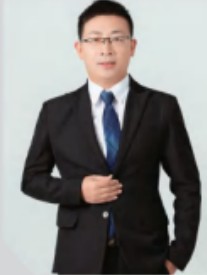 苏州鸟叔机器视觉培训