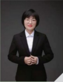 苏州鸟叔机器视觉培训