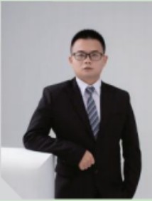 苏州鸟叔机器视觉培训