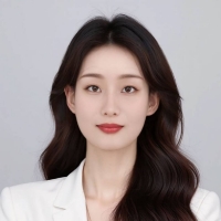 东莞青蓝教育