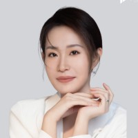 西安天籁艺术培训学校