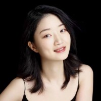 西安天籁艺术培训学校