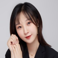王露老师
