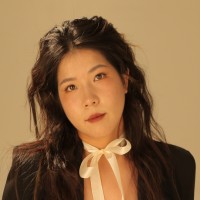 张欣老师