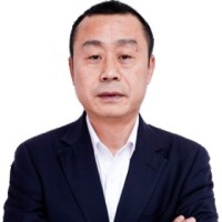 成都万通未来高级技工学校