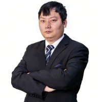 成都万通未来高级技工学校