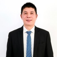 成都万通未来高级技工学校