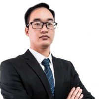 成都万通未来高级技工学校