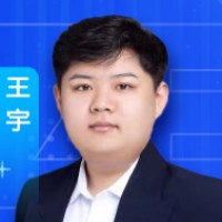 哈尔滨润雨泽川公考