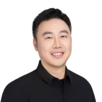 成都黑格子视界教育