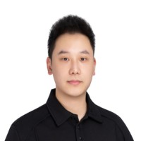 成都黑格子视界教育